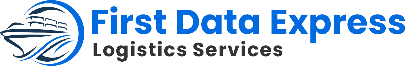 First Data Express