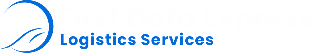 First Data Express